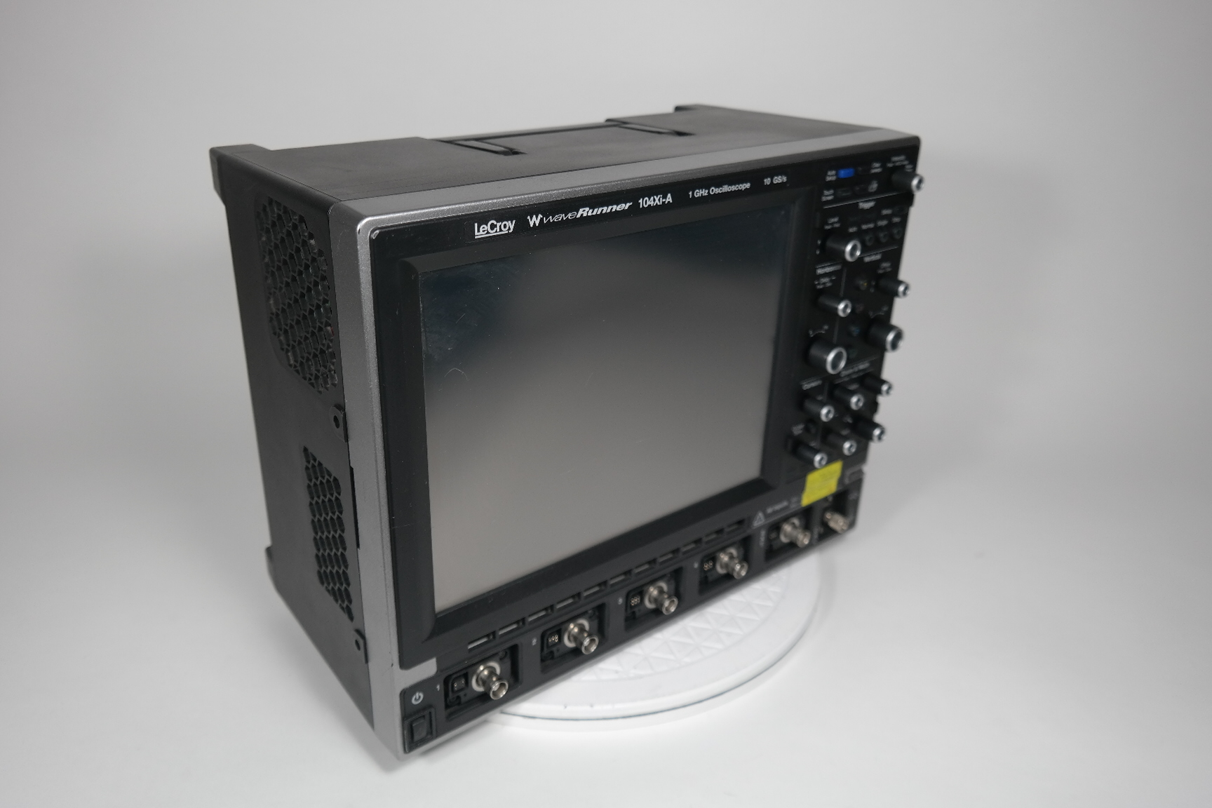 Lecroy/Oscilloscope Digital/104Xi-A